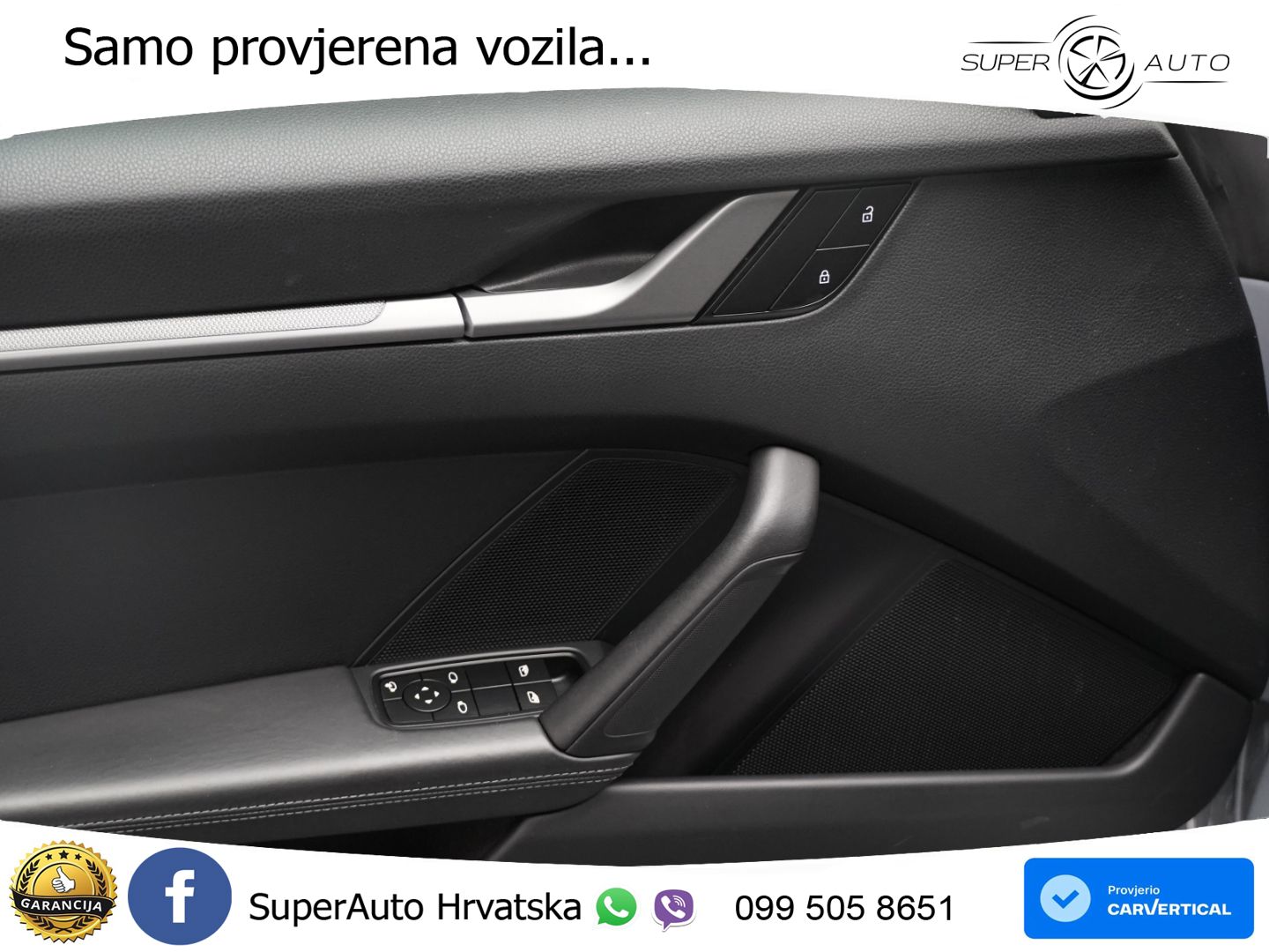 Porsche 911 Carrera 3.0 (385 KS) PDK
