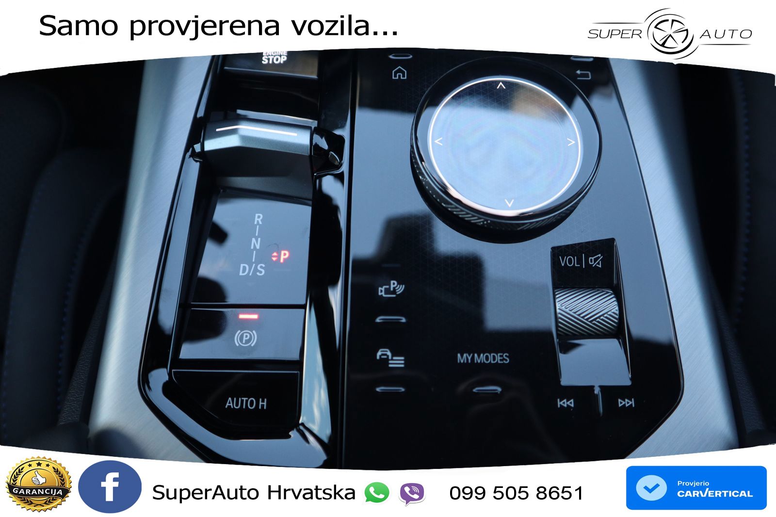 BMW X3 20d xDrive Steptronic M Sport LED+GR SJED+ACC