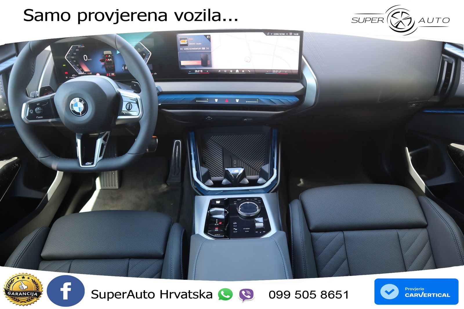 BMW X3 20d xDrive Steptronic M Sport LED+GR SJED+ACC