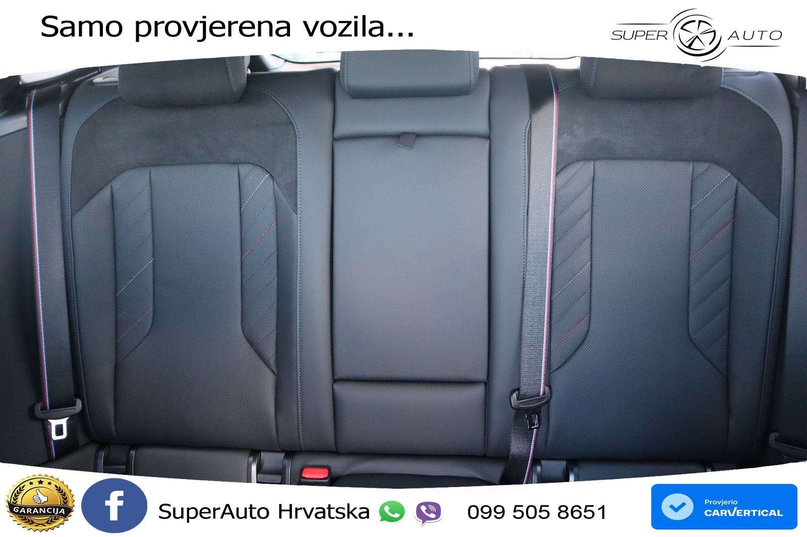 BMW X3 20d xDrive Steptronic M Sport LED+GR SJED+ACC