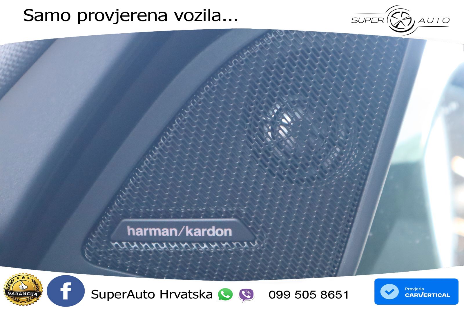 BMW X3 20d xDrive Steptronic M Sport LED+GR SJED+ACC
