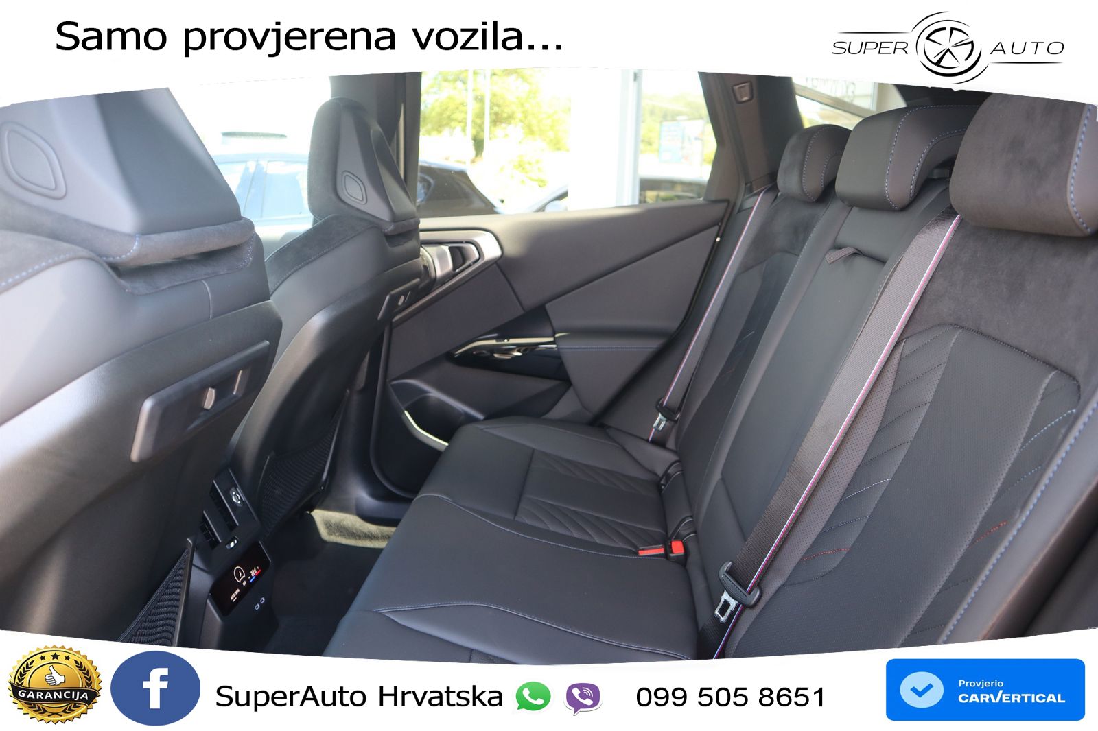 BMW X3 20d xDrive Steptronic M Sport LED+GR SJED+ACC
