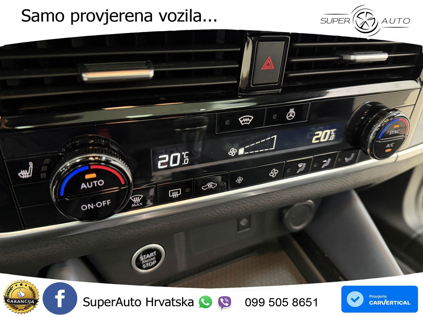 Nissan Qashqai 1.3 DIG-T (158 KS) Tekna LED+GR SJED+ACC