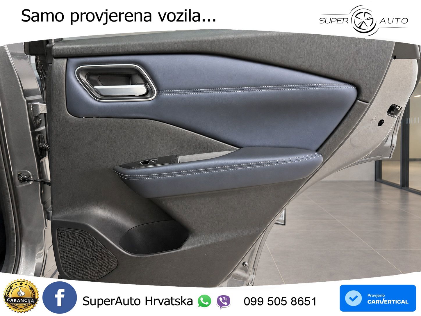 Nissan Qashqai 1.3 DIG-T (158 KS) Tekna LED+GR SJED+ACC