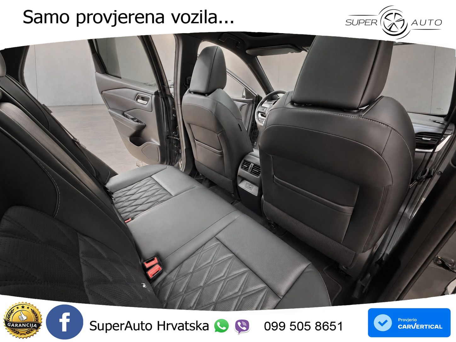 Nissan Qashqai 1.3 DIG-T (158 KS) Tekna LED+GR SJED+ACC