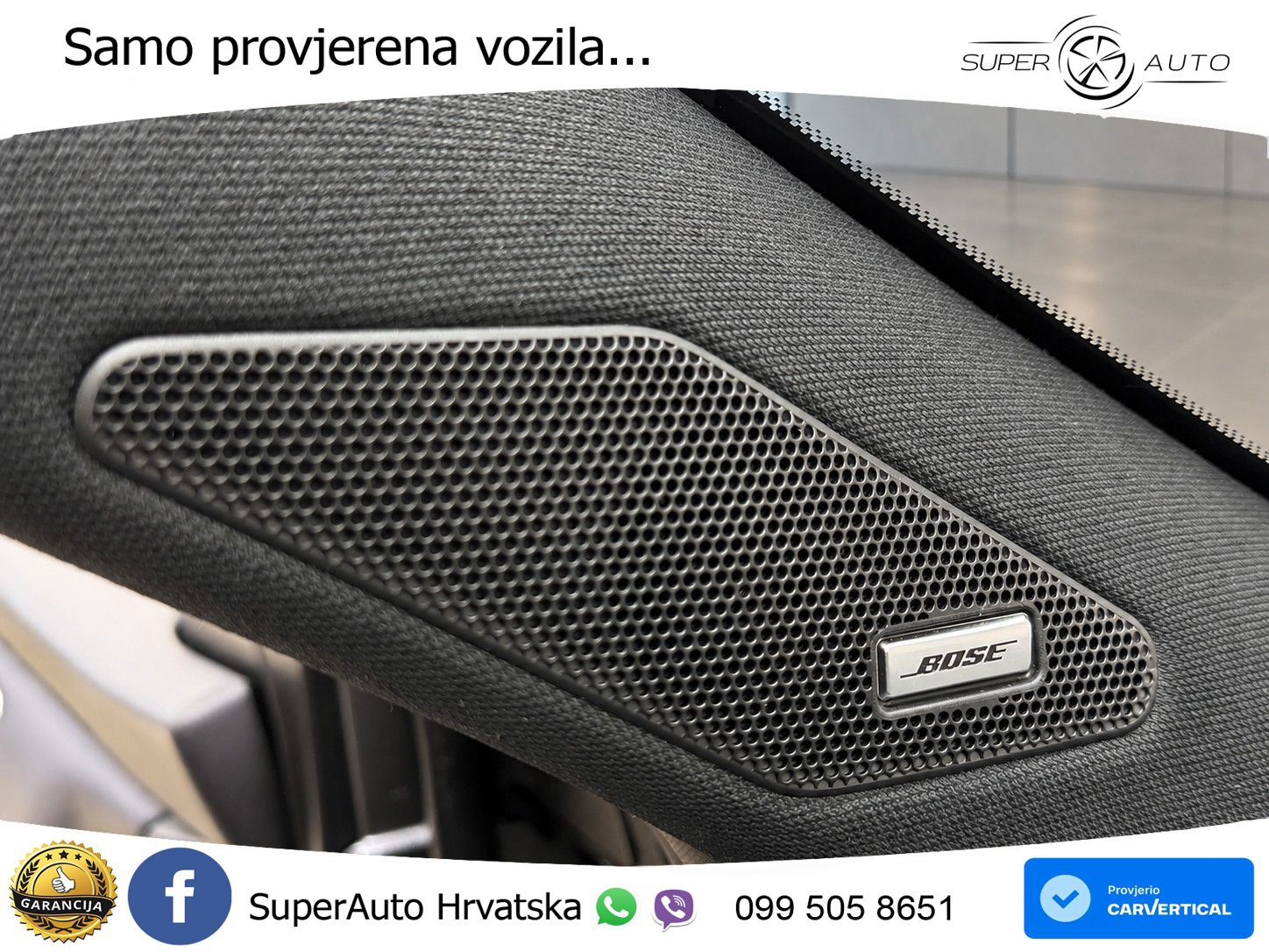 Nissan Qashqai 1.3 DIG-T (158 KS) Tekna LED+GR SJED+ACC