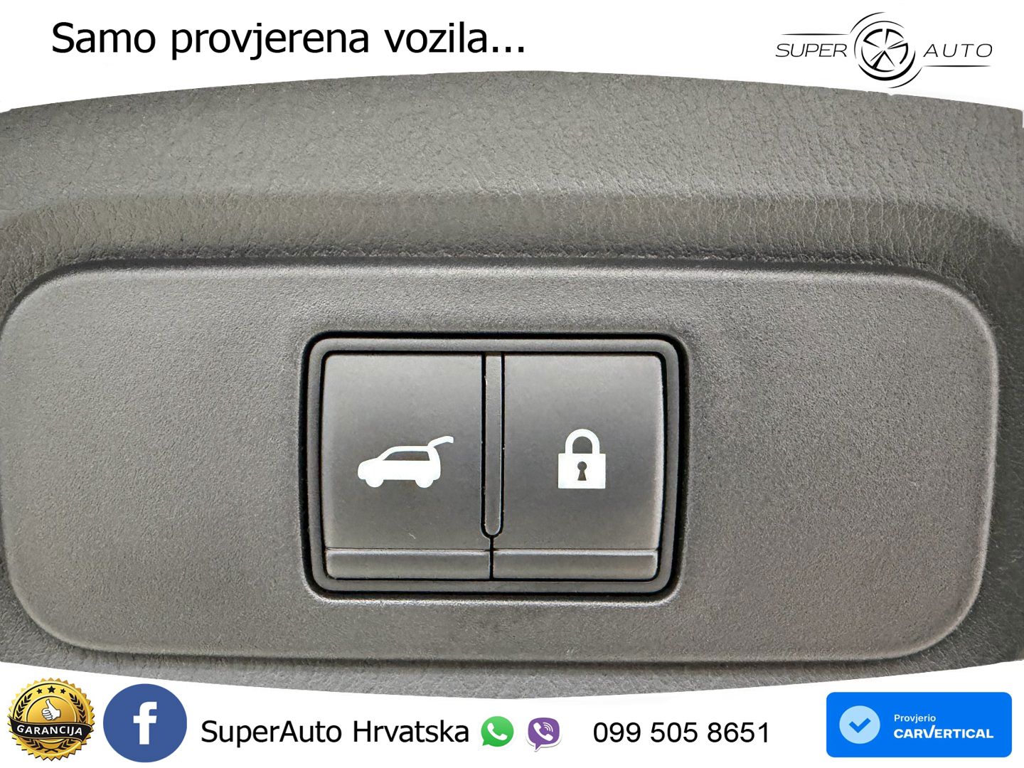Nissan Qashqai 1.3 DIG-T (158 KS) Tekna LED+GR SJED+ACC