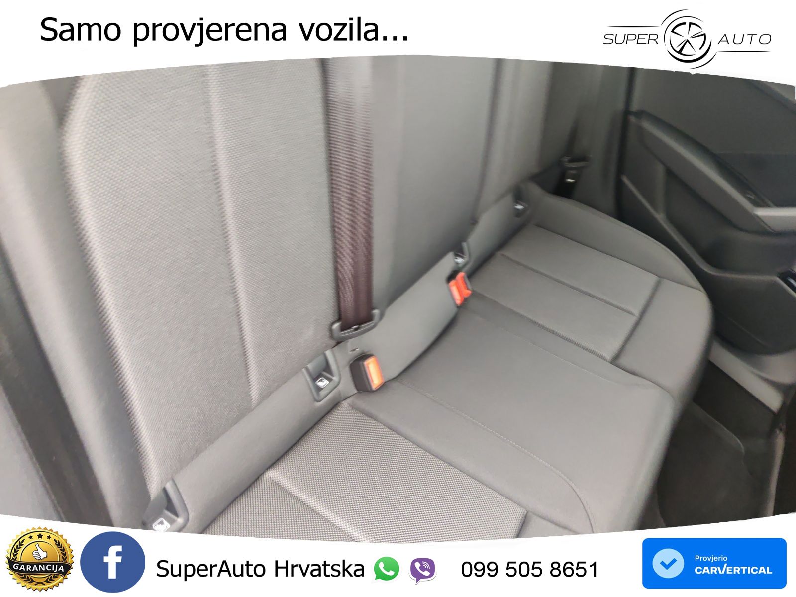 Audi A3 Sportback 30 TFSI (116 KS) Mild Hybrid S tronic LED+GR SJED+ACC