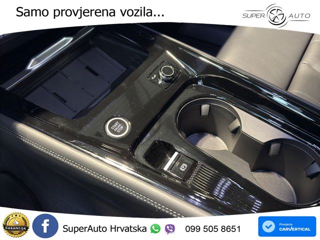 Audi Q3 1.5 TFSI (150 KS) S tronic S line LED+GR SJED+ACC