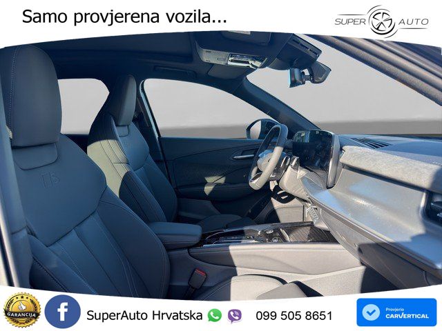 Audi Q3 1.5 TFSI (150 KS) S tronic S line LED+GR SJED+ACC