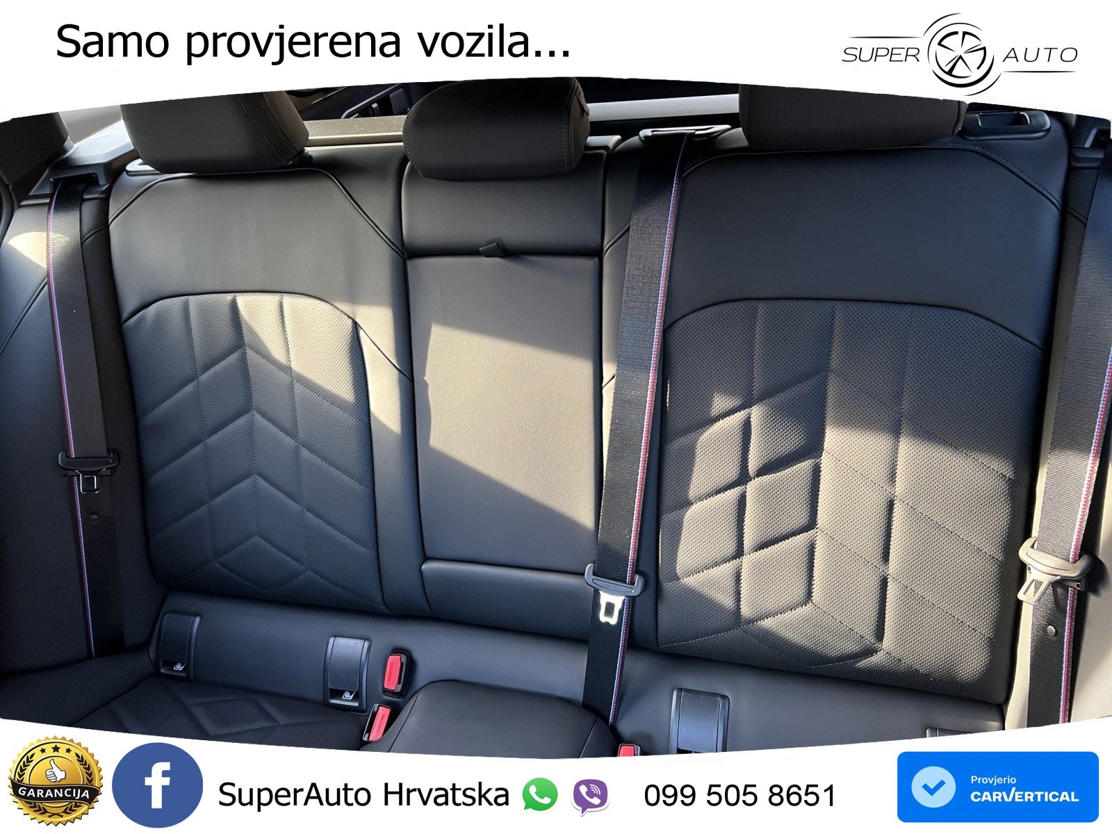 BMW 540d Touring (303 KS) xDrive Steptronic M Sport LED+GR SJED+ACC