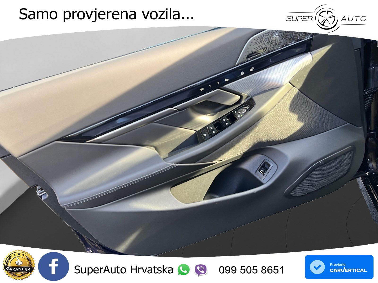 BMW 540d Touring (303 KS) xDrive Steptronic M Sport LED+GR SJED+ACC