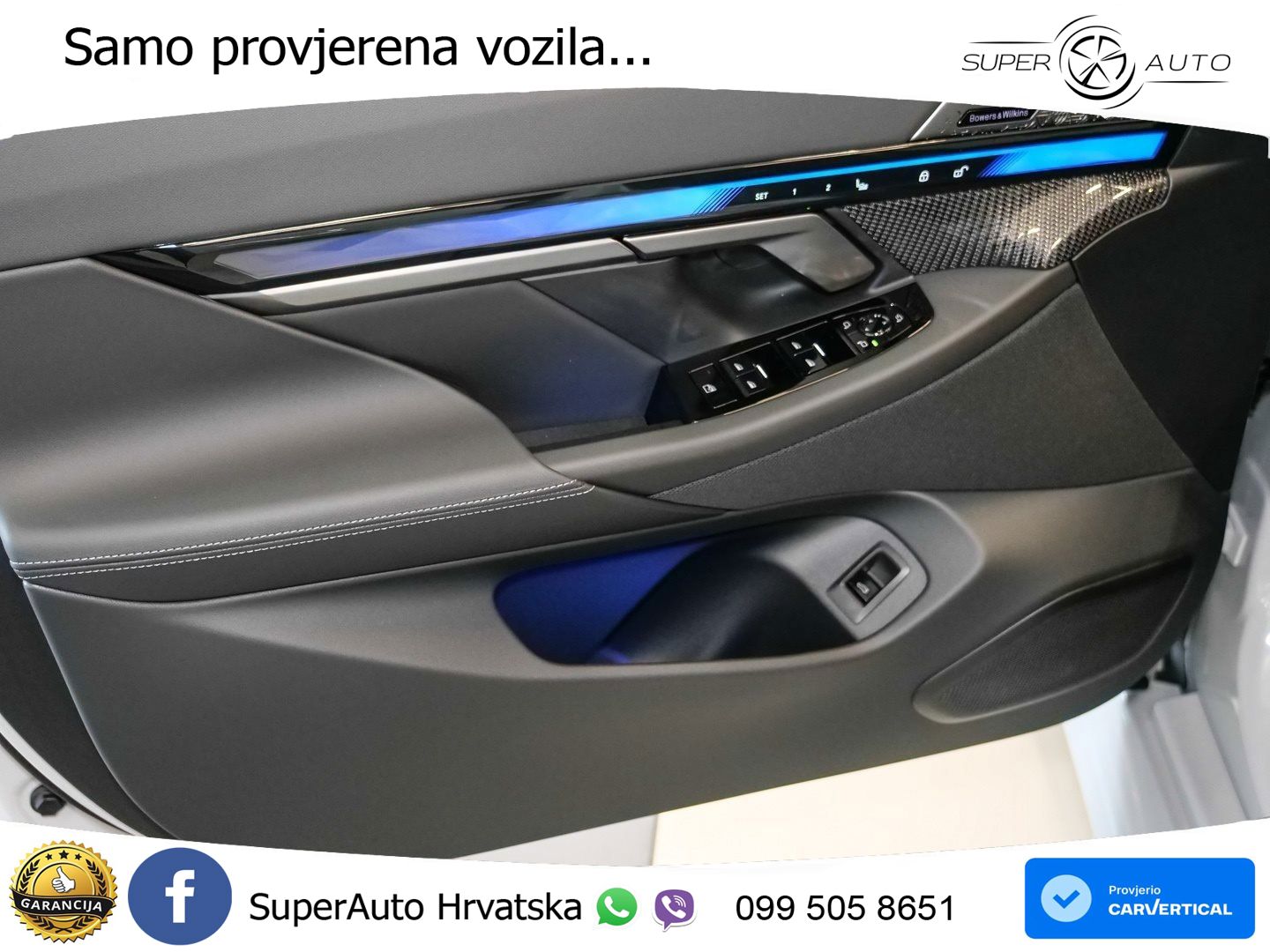 BMW M5 Touring 4.4 V8 (727 KS) xDrive Steptronic LED+GR SJED+ACC