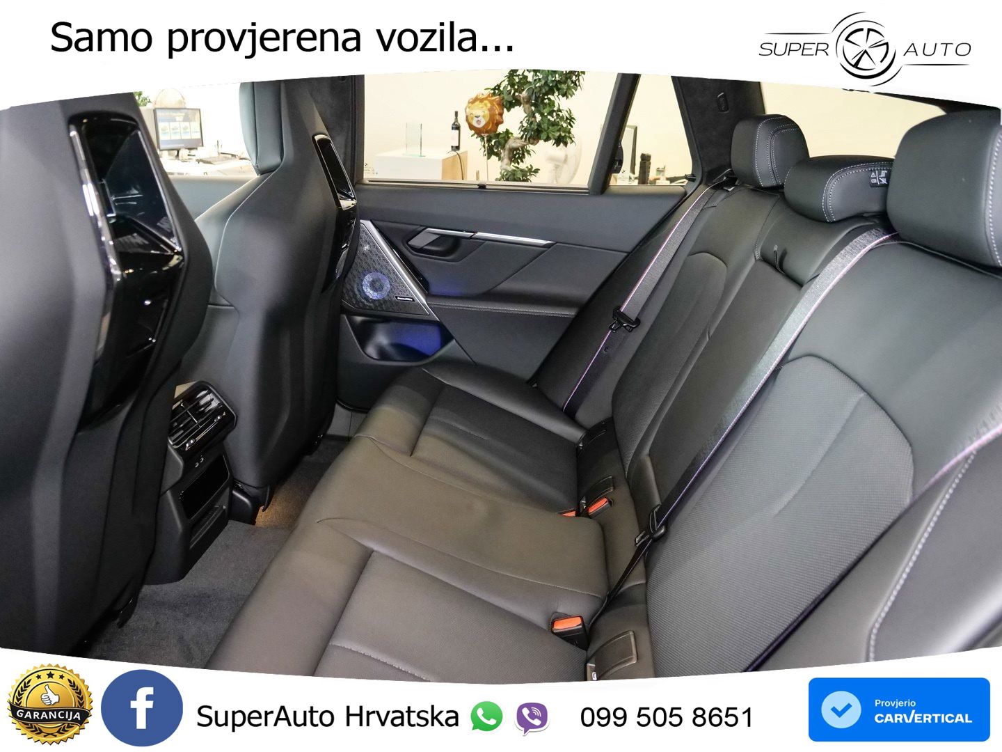 BMW M5 Touring 4.4 V8 (727 KS) xDrive Steptronic LED+GR SJED+ACC
