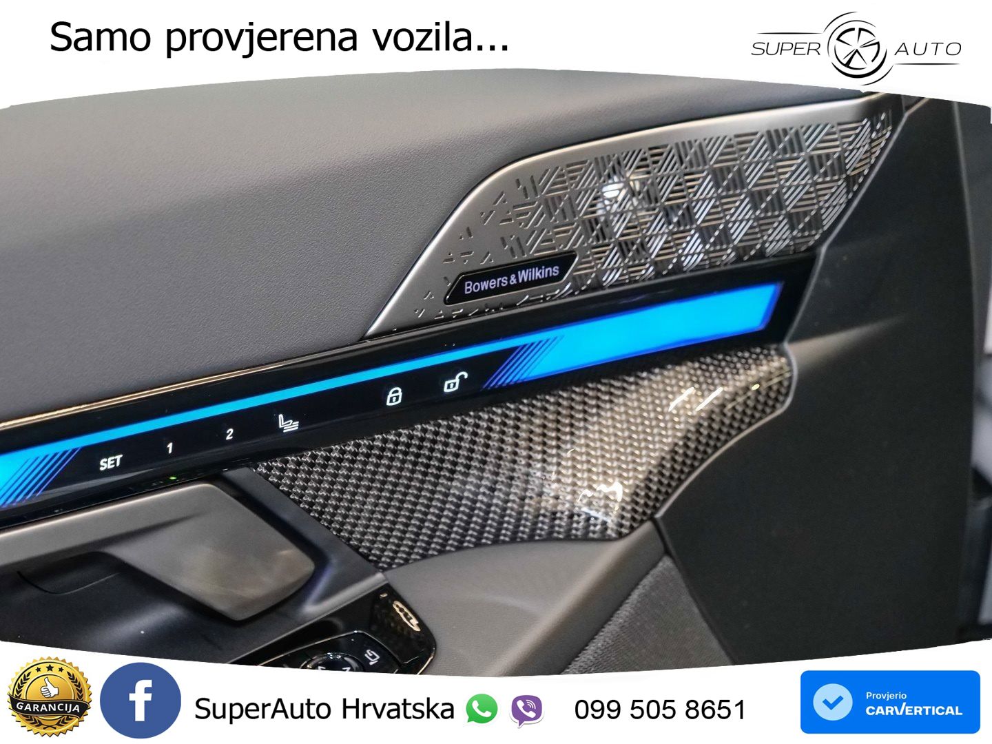 BMW M5 Touring 4.4 V8 (727 KS) xDrive Steptronic LED+GR SJED+ACC