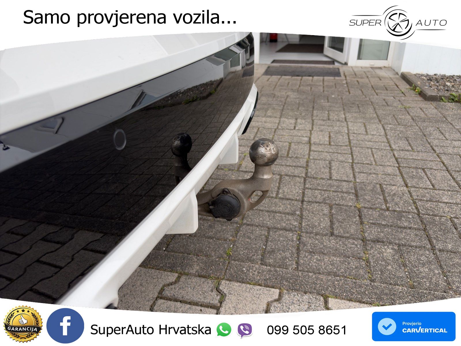 BMW iX1 68 kWh (313 KS) xDrive30 M Sport LED+GR SJED+ACC