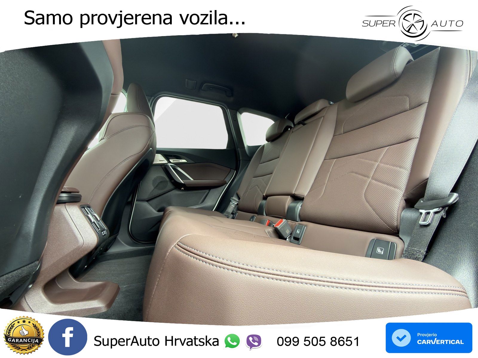 BMW iX1 68 kWh (313 KS) xDrive30 M Sport LED+GR SJED+ACC