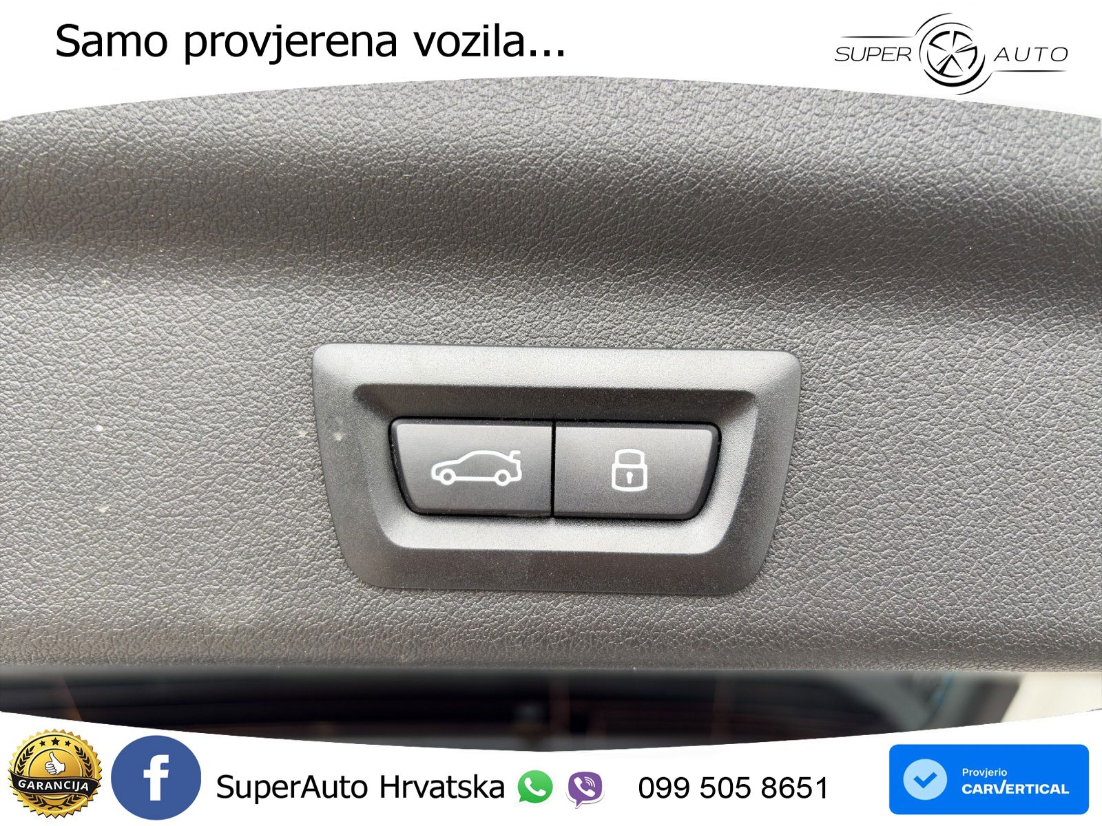 BMW iX1 68 kWh (313 KS) xDrive30 M Sport LED+GR SJED+ACC