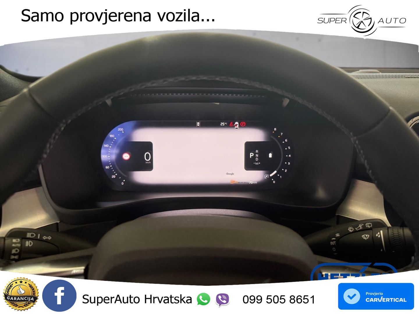 Volvo XC40 2.0 B3 163 KS Automatic LED+GR SJED+ACC