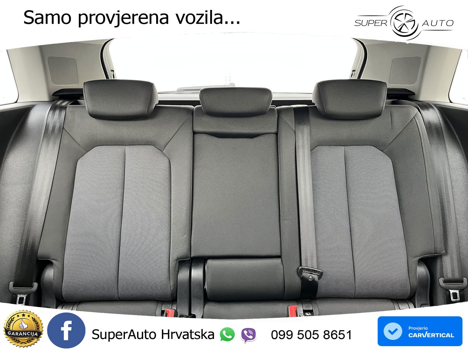 Audi Q3 45 TFSIe (245 KS) S tronic LED+GR SJED+ACC
