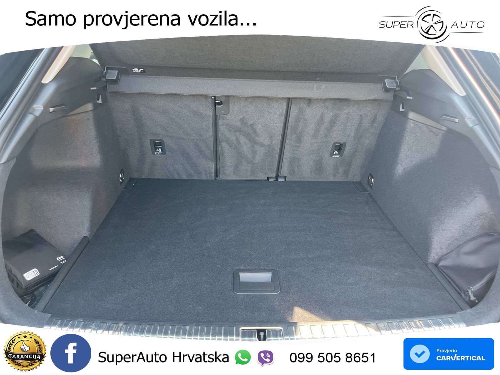 Audi Q3 1.5 TFSI (150 KS) S tronic LED+GR SJED+ACC