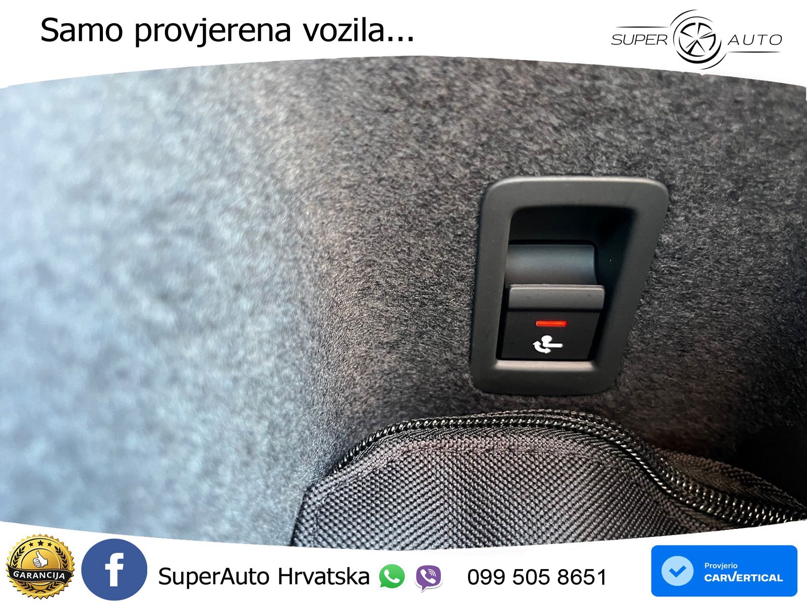 Audi Q3 1.5 TFSI (150 KS) S tronic LED+GR SJED+ACC