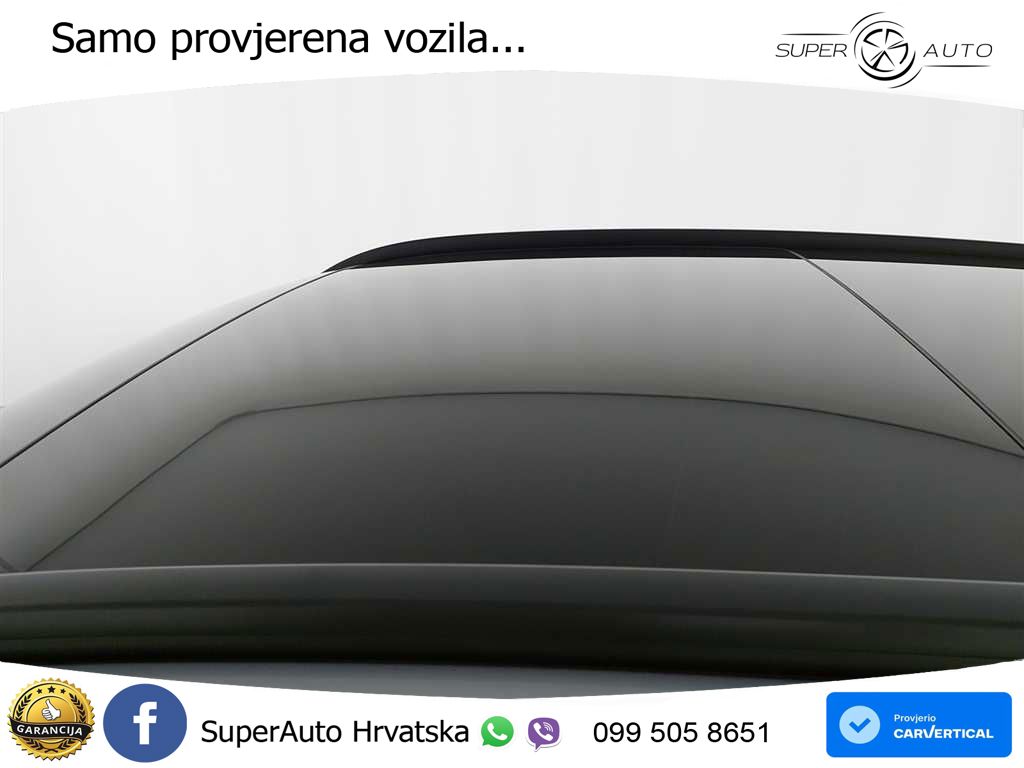 Mercedes GLC 300 (258 KS) 4MATIC 9G-TRONIC AMG