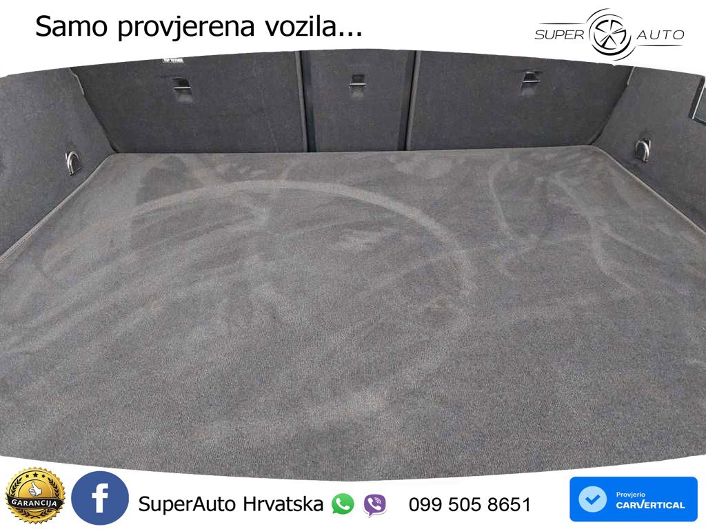 Mercedes GLC 300 (258 KS) 4MATIC 9G-TRONIC AMG