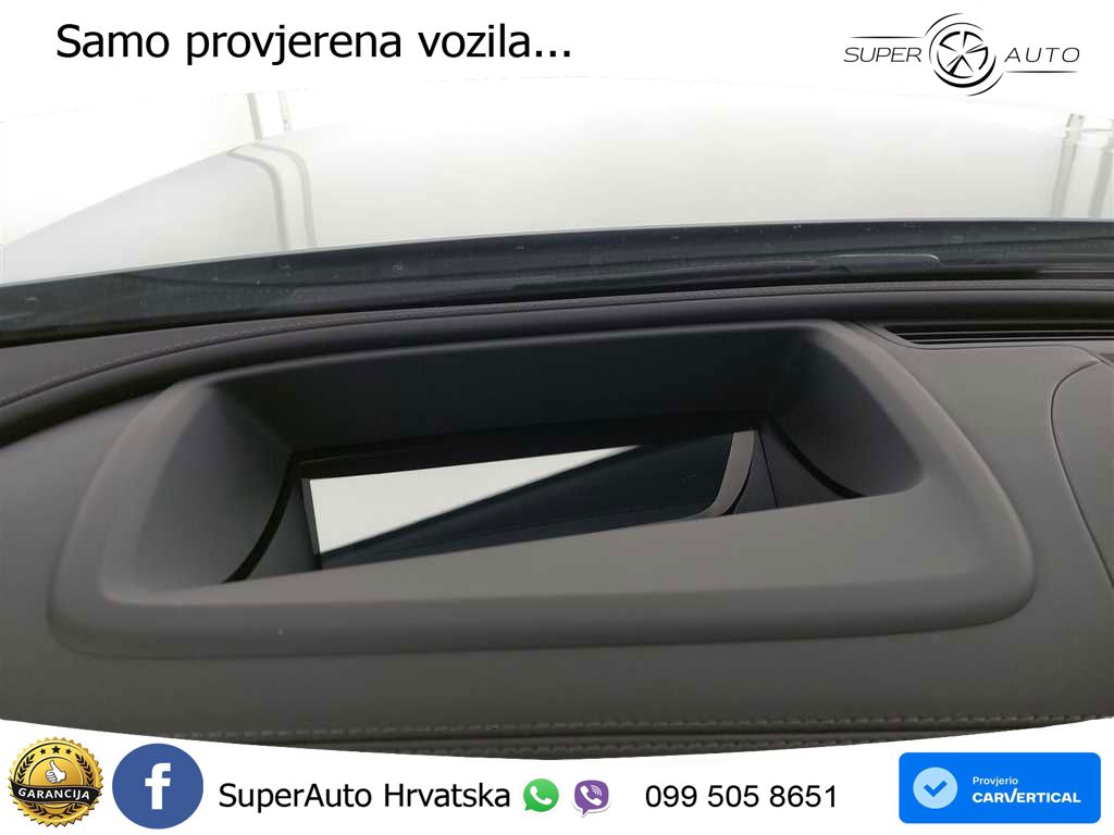 Mercedes GLC 300 (258 KS) 4MATIC 9G-TRONIC AMG