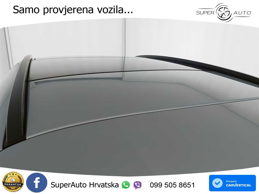 Mercedes GLC 300 (258 KS) 4MATIC 9G-TRONIC AMG