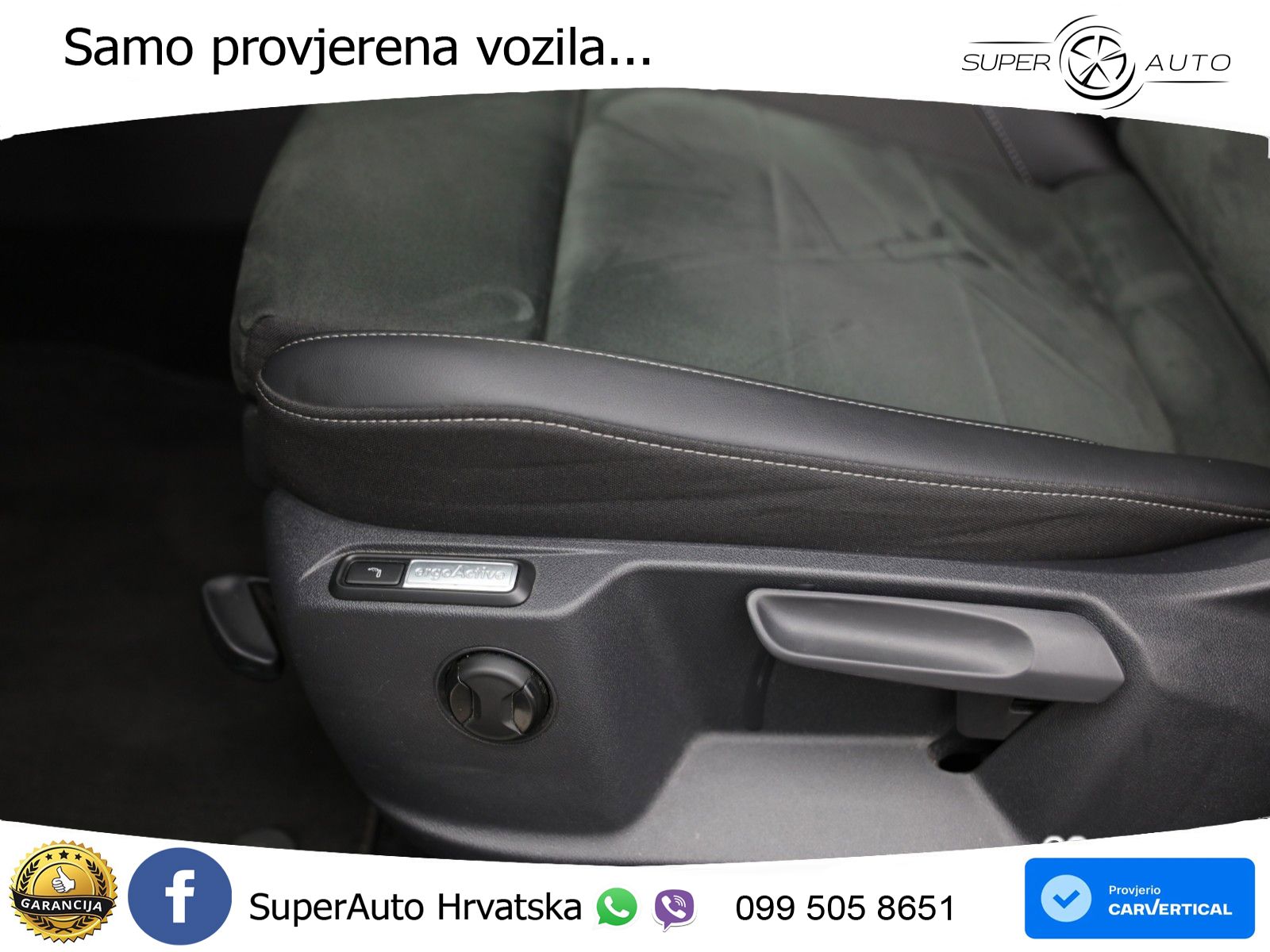 Volkswagen T-Roc I 2.0 TDI (150 KS) DSG LED+GR SJED+ACC