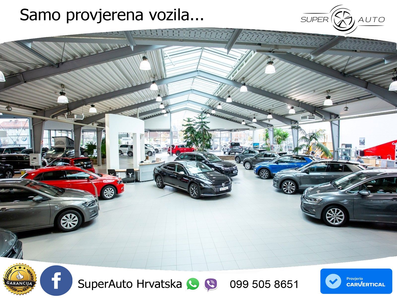 Volkswagen T-Roc I 2.0 TDI (150 KS) DSG LED+GR SJED+ACC