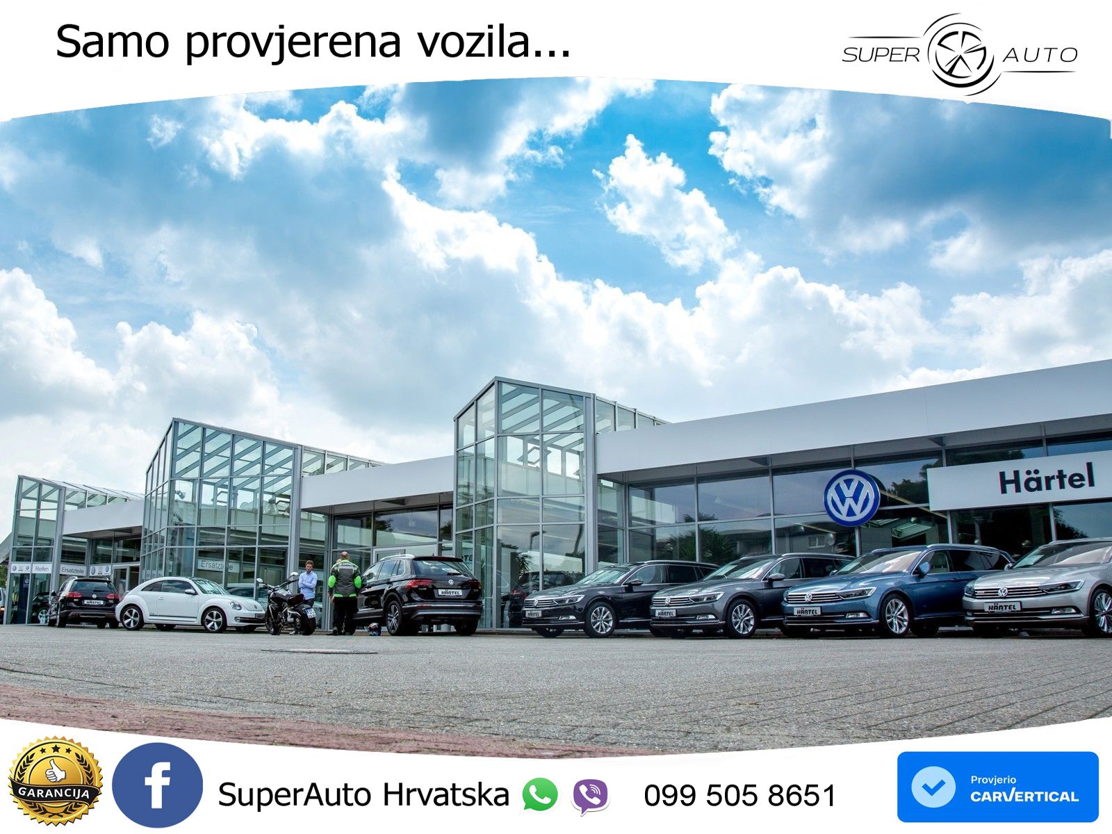 Volkswagen T-Roc I 2.0 TDI (150 KS) DSG LED+GR SJED+ACC