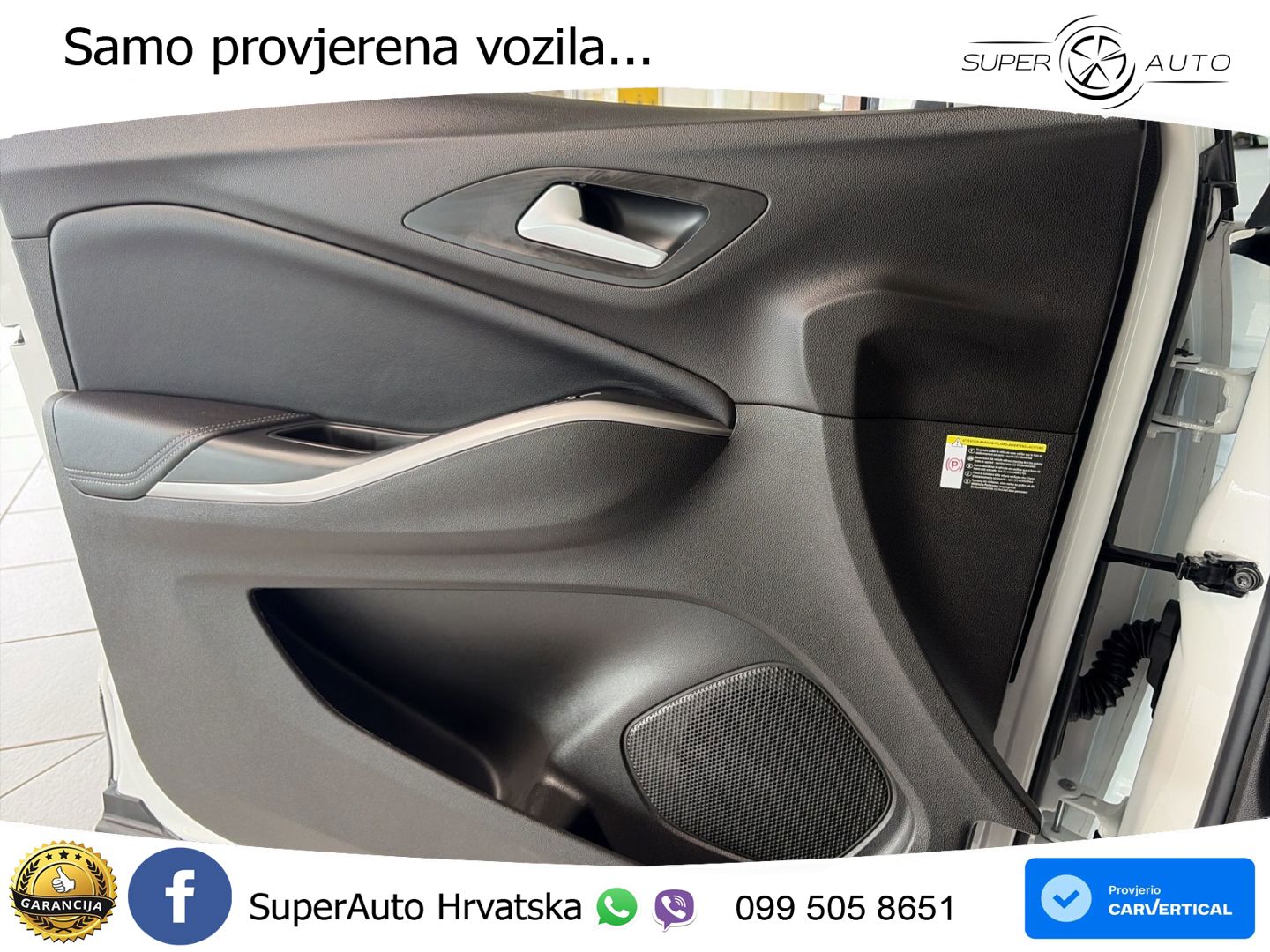 Opel Grandland 1.5d (130 KS) Automatic