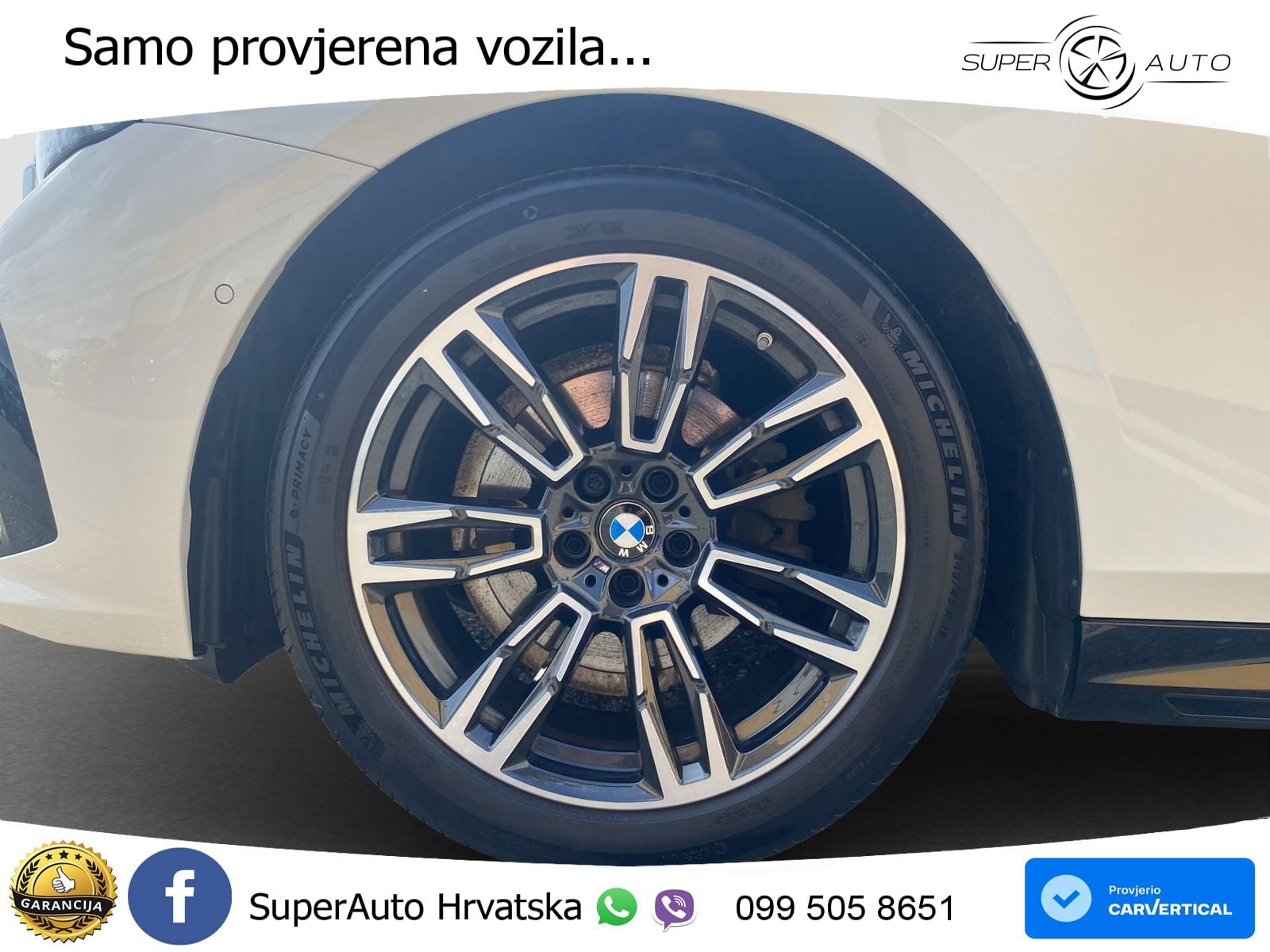 BMW 520d (197 KS) xDrive Steptronic M Sport LED+GR SJED+ACC