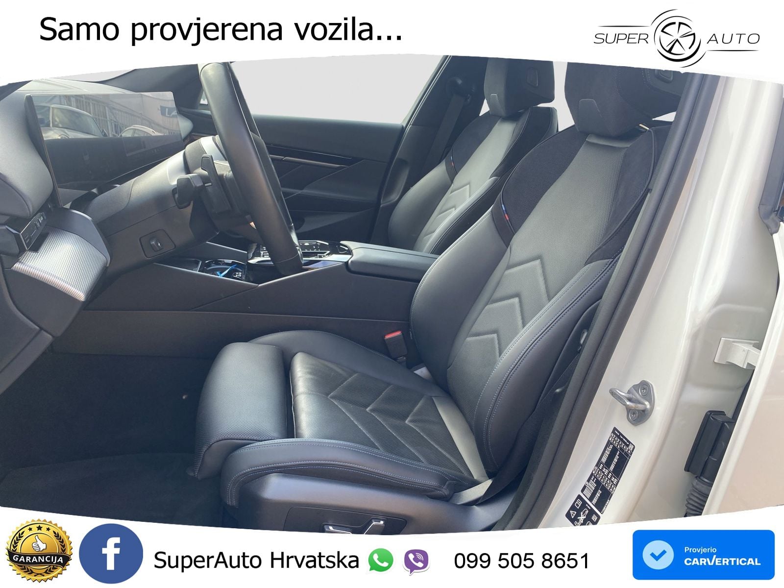 BMW 520d (197 KS) xDrive Steptronic M Sport LED+GR SJED+ACC