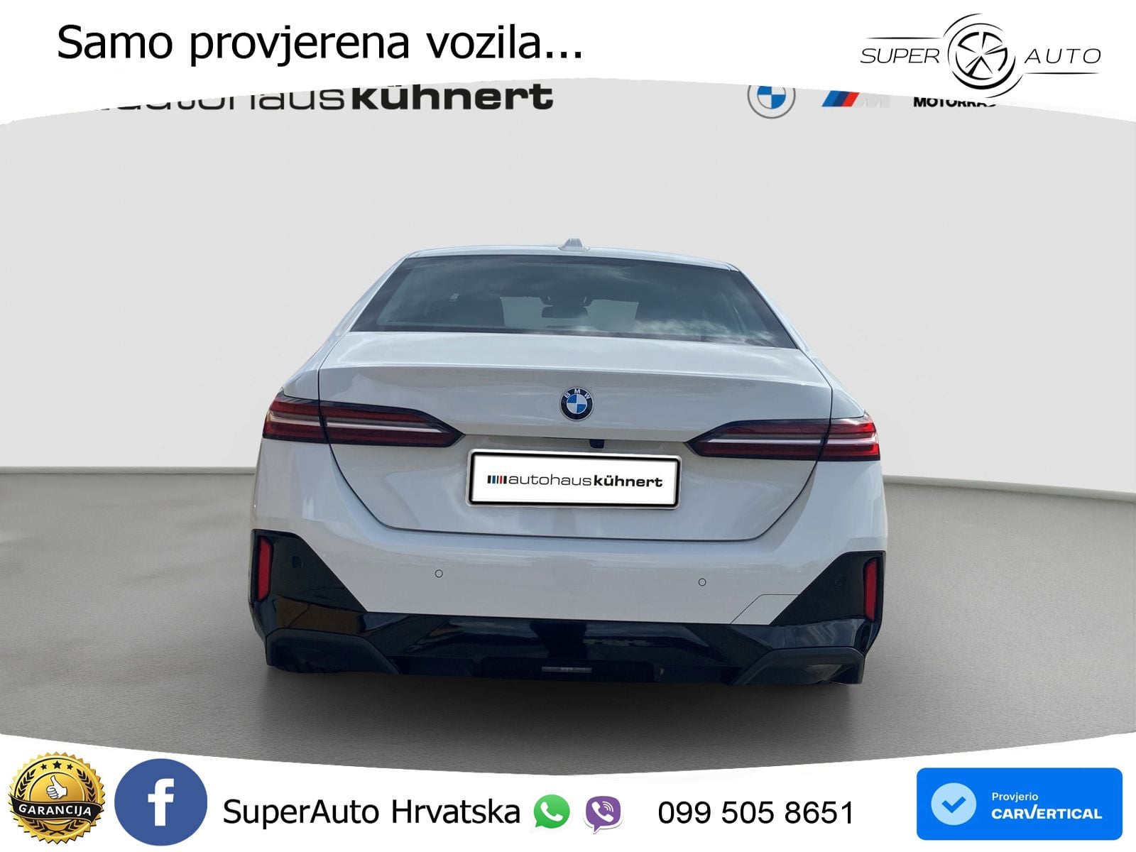 BMW 520d (197 KS) xDrive Steptronic M Sport LED+GR SJED+ACC