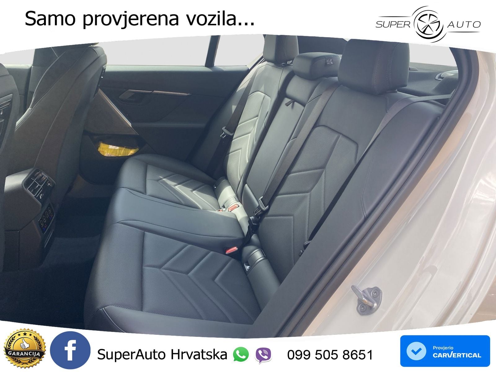 BMW 520d (197 KS) xDrive Steptronic M Sport LED+GR SJED+ACC