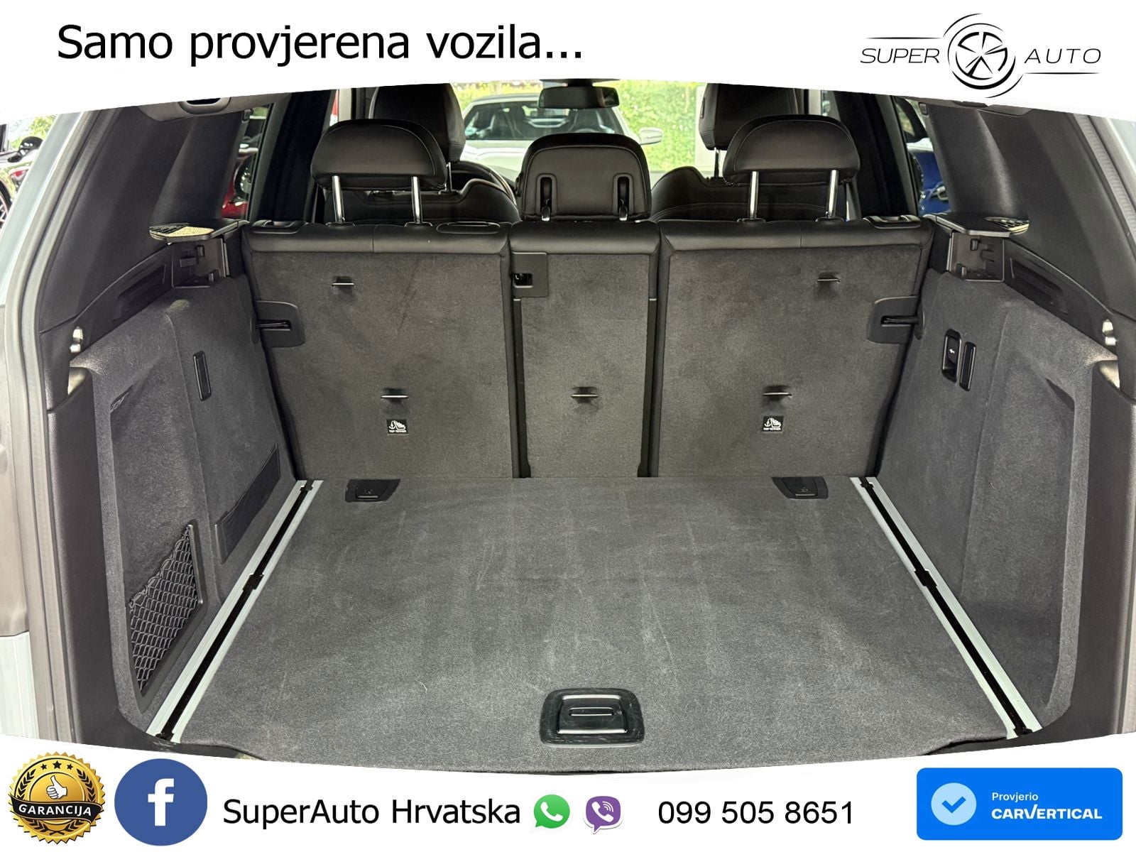 BMW X3 30d xDrive Steptronic M Sport LED+GR SJED+ACC