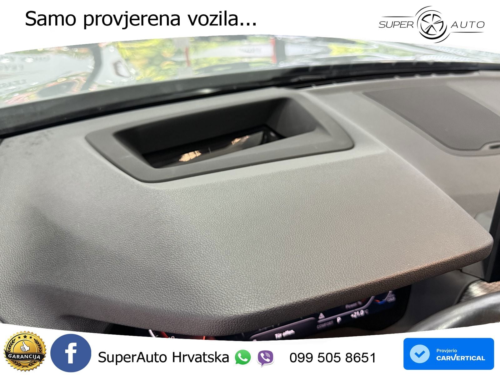 BMW X3 30d xDrive Steptronic M Sport LED+GR SJED+ACC