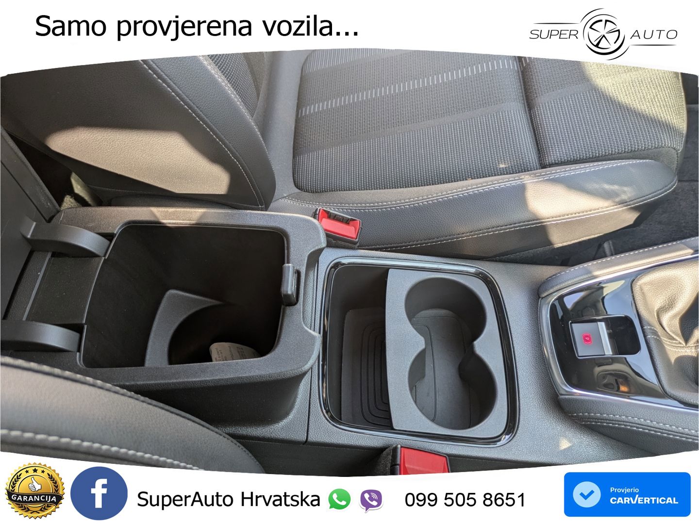Opel Grandland 1.2i Turbo (130 KS) Elegance LED+GR SJED+ACC
