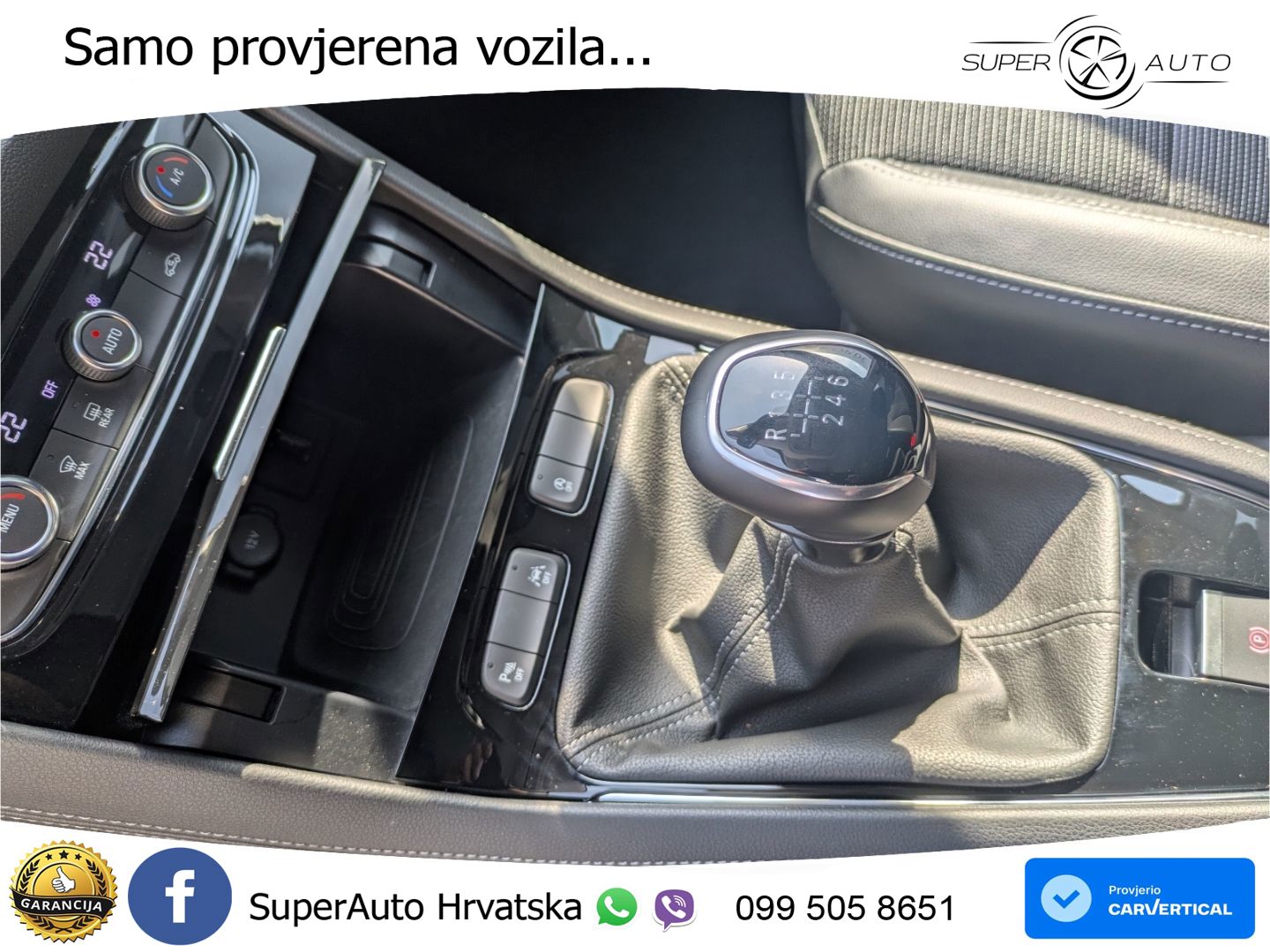 Opel Grandland 1.2i Turbo (130 KS) Elegance LED+GR SJED+ACC