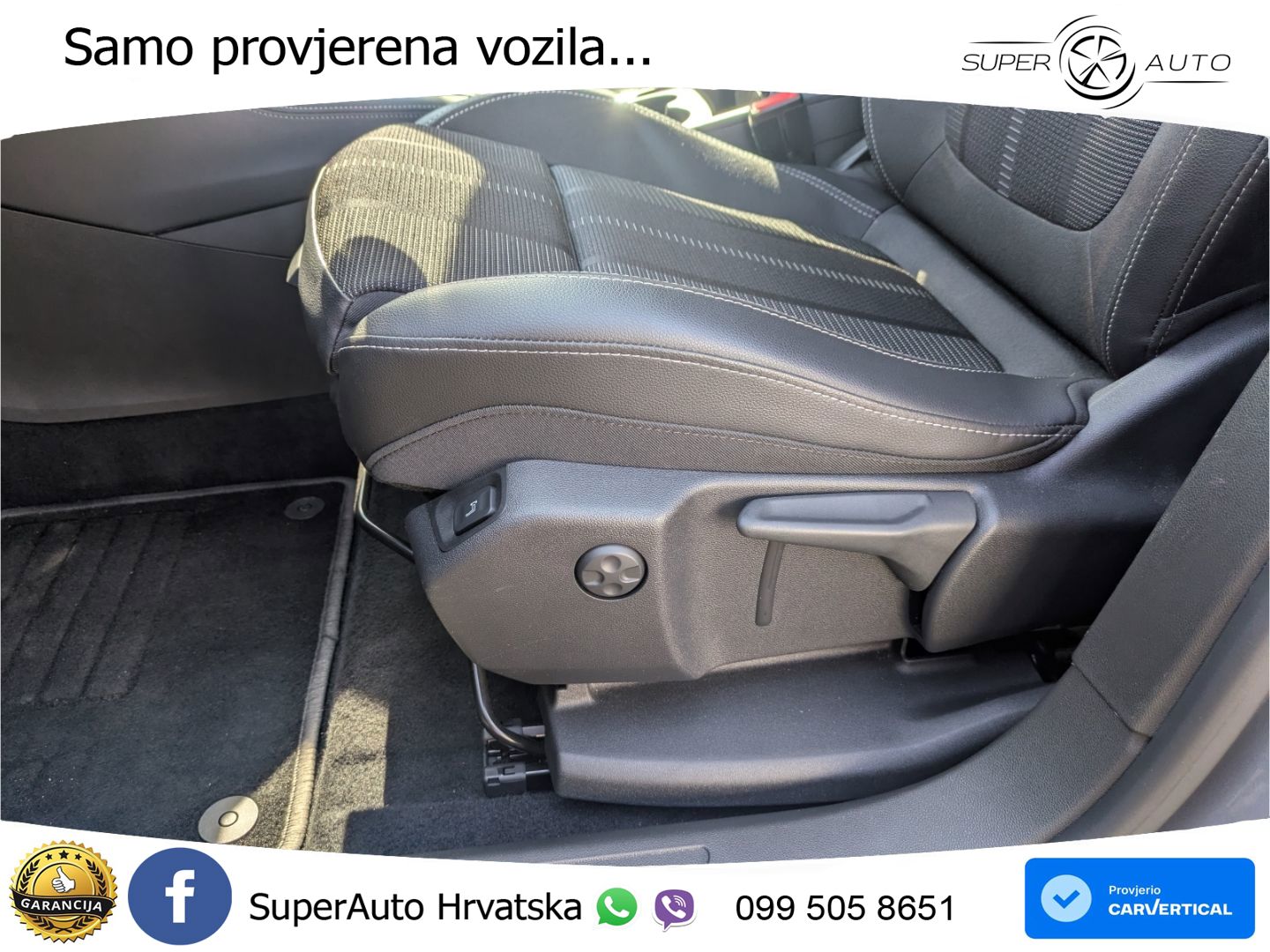 Opel Grandland 1.2i Turbo (130 KS) Elegance LED+GR SJED+ACC