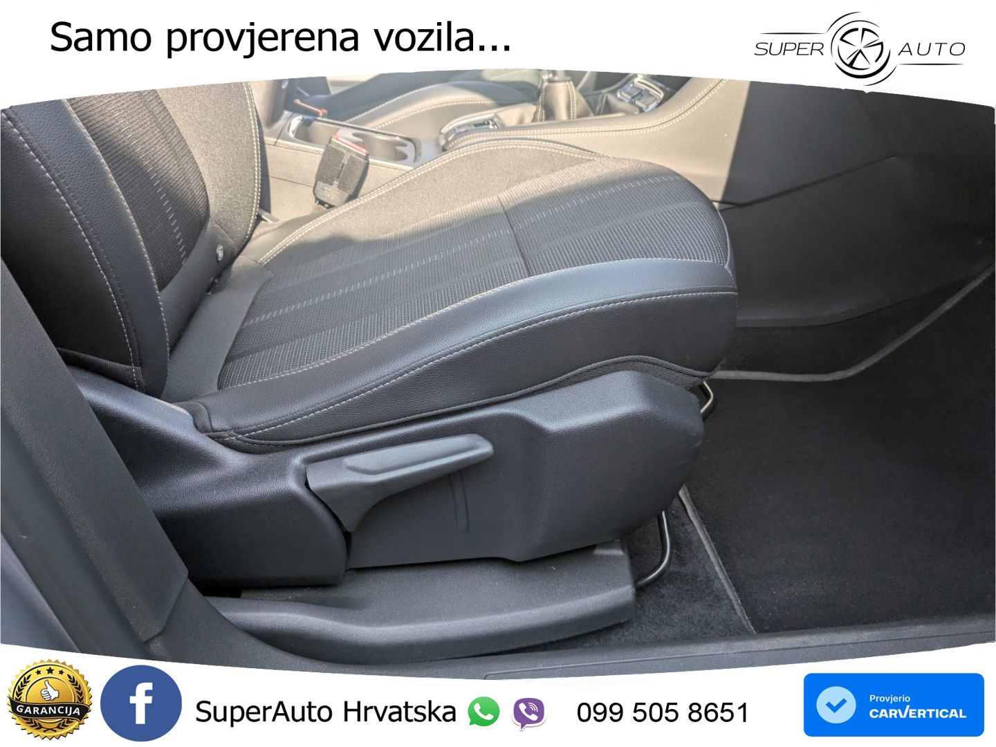 Opel Grandland 1.2i Turbo (130 KS) Elegance LED+GR SJED+ACC