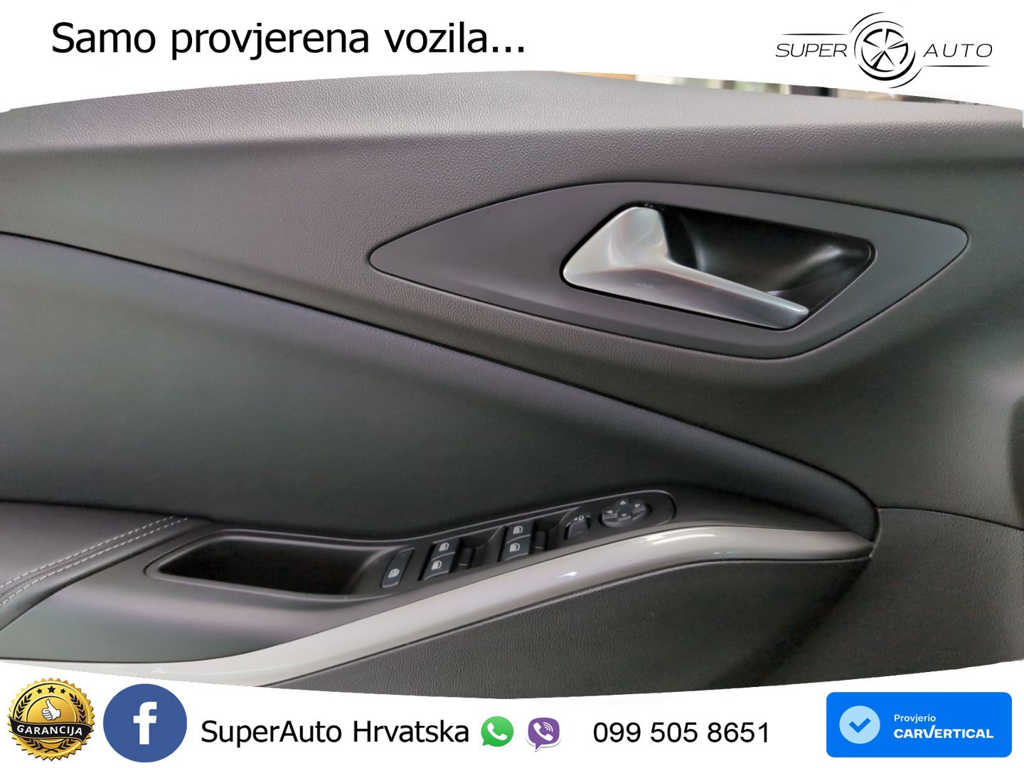 Opel Grandland 1.2i Turbo (130 KS) Elegance LED+GR SJED+ACC