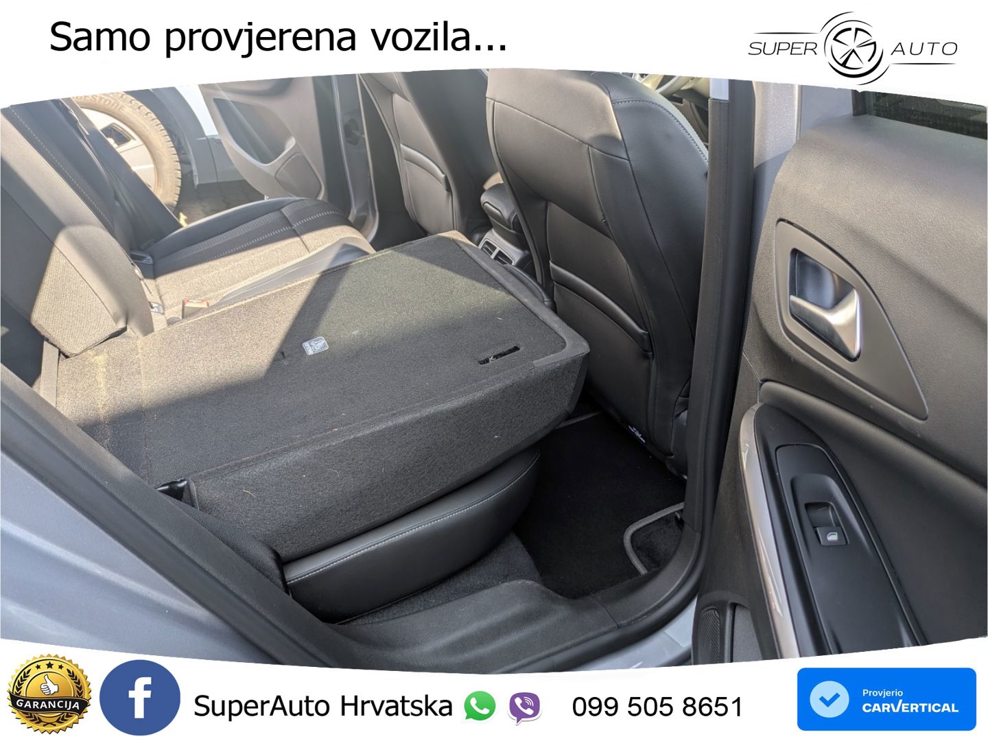 Opel Grandland 1.2i Turbo (130 KS) Elegance LED+GR SJED+ACC