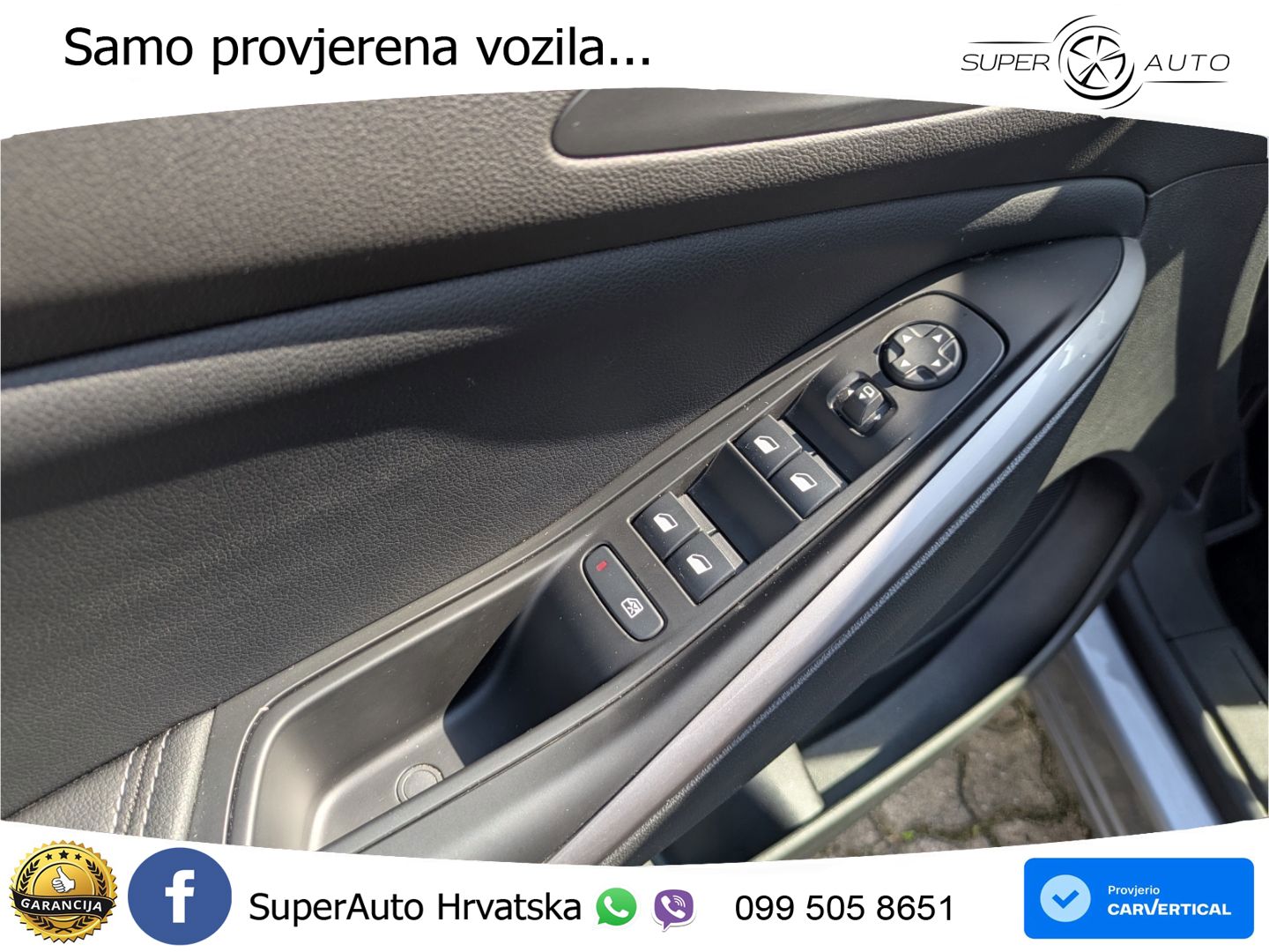 Opel Grandland 1.2i Turbo (130 KS) Elegance LED+GR SJED+ACC