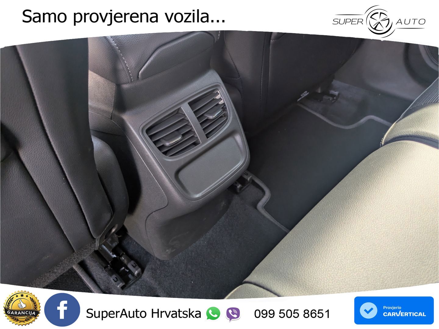 Opel Grandland 1.2i Turbo (130 KS) Elegance LED+GR SJED+ACC