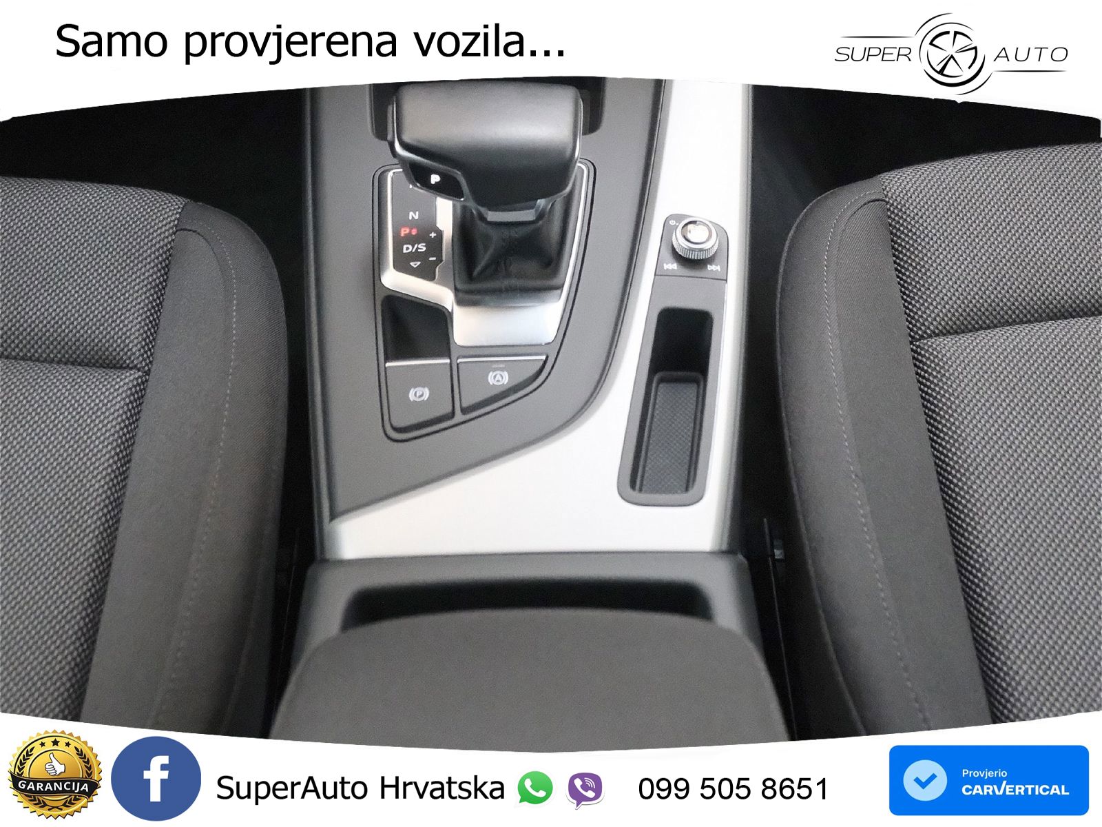 Audi A5 Sportback 35 TDI (163 KS) S tronic