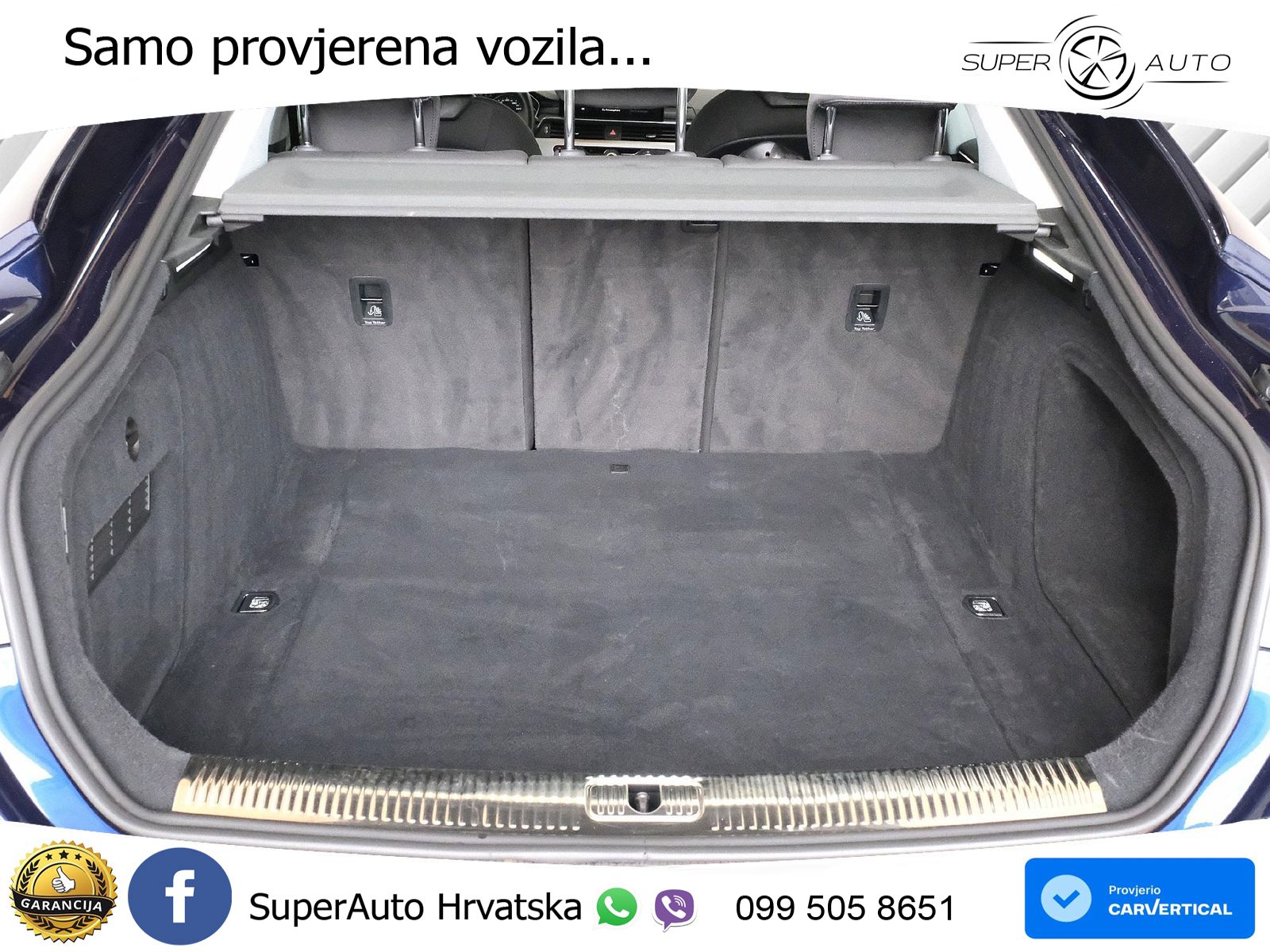 Audi A5 Sportback 35 TDI (163 KS) S tronic